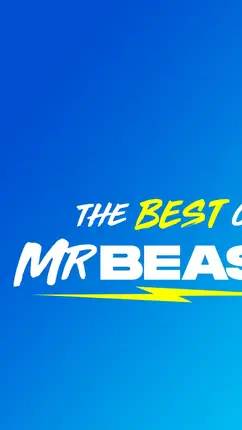 Chicken Road by MrBeast preview